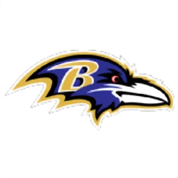Baltimore Ravens