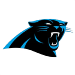 Carolina Panthers
