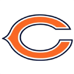 Chicago Bears