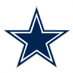 Dallas Cowboys