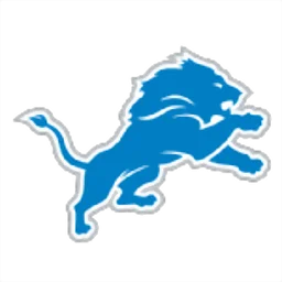 Detroit Lions