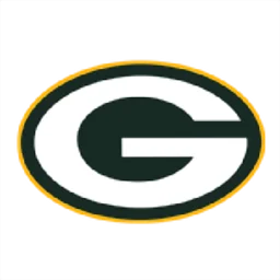 Green Bay Packers