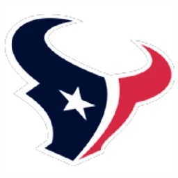 Houston Texans