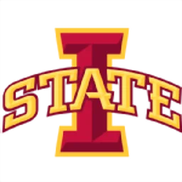 Iowa State