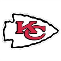 Kansas City Chiefs