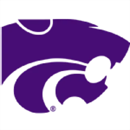 Kansas State