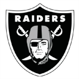 Las Vegas Raiders