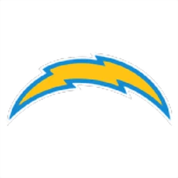 Los Angeles Chargers