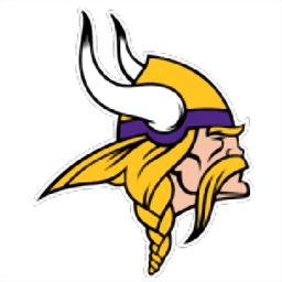 Minnesota Vikings