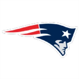 New England Patriots