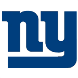 New York Giants