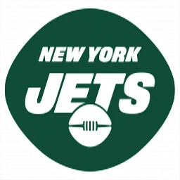 New York Jets