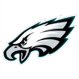 Philadelphia Eagles