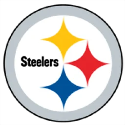 Pittsburgh Steelers