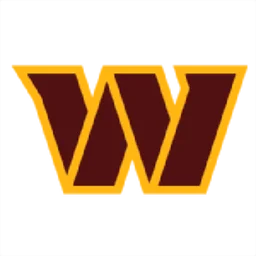 Washington Commanders