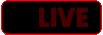 LIVE
